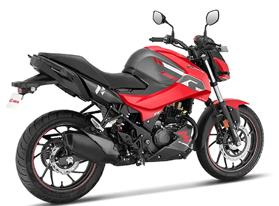 Bike image 1
