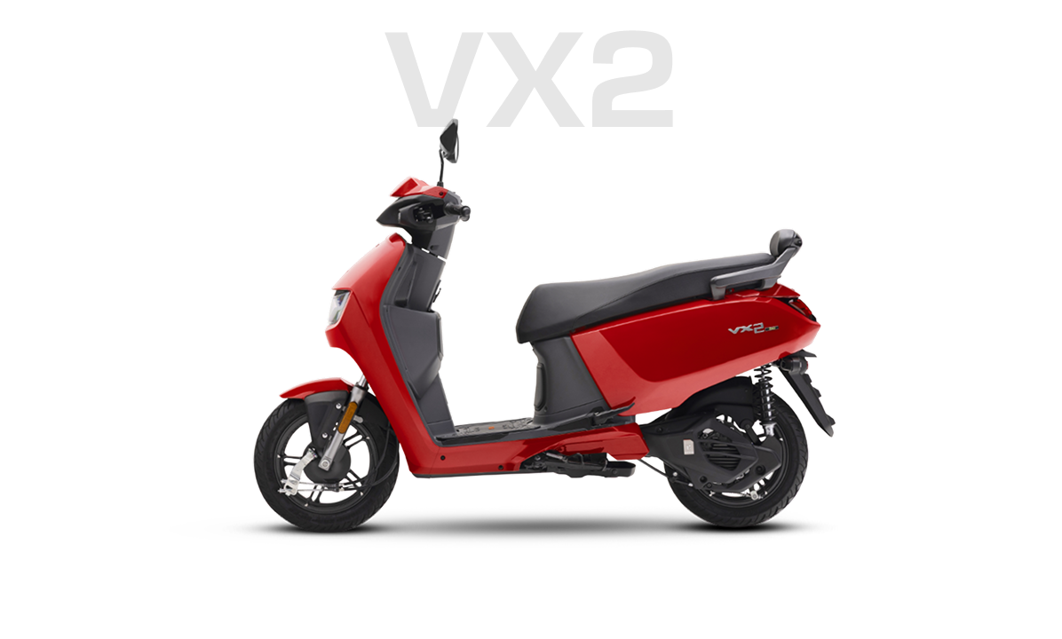 Bike 3