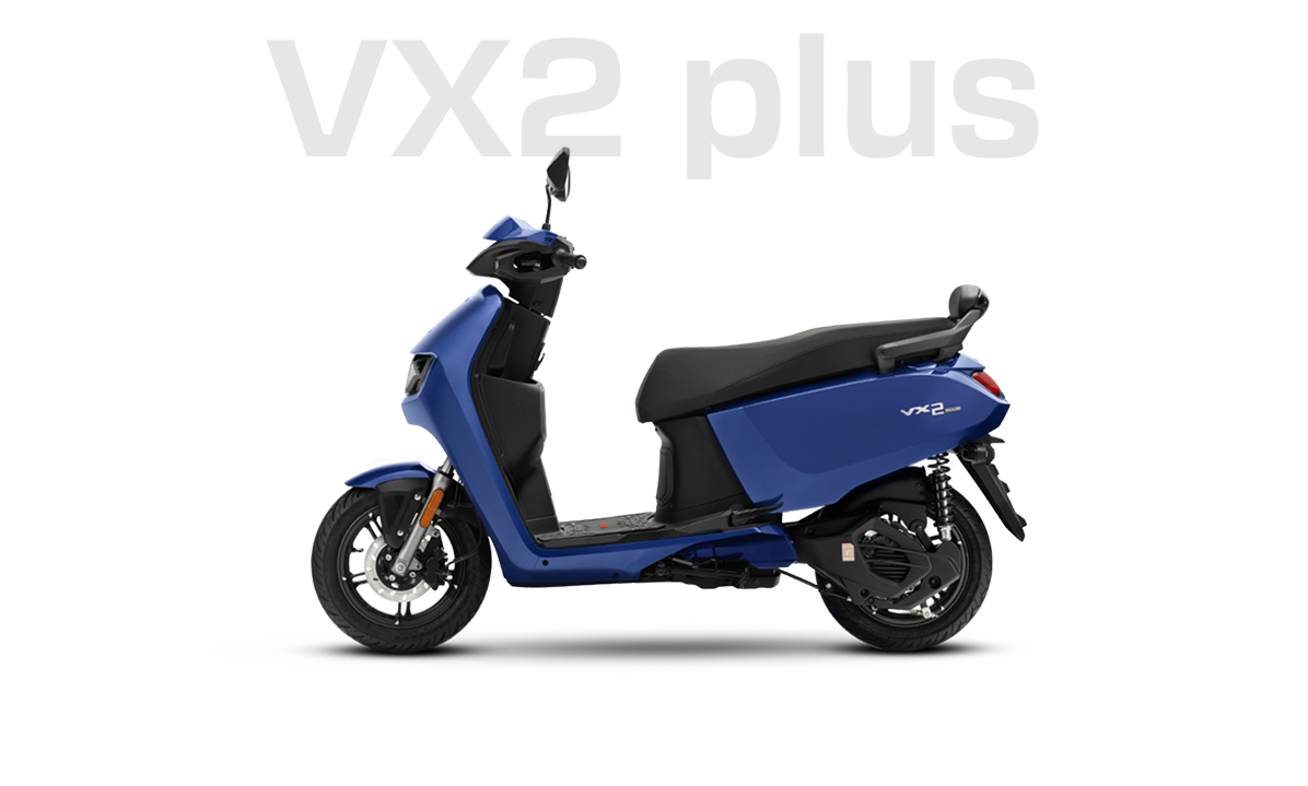 Bike 4